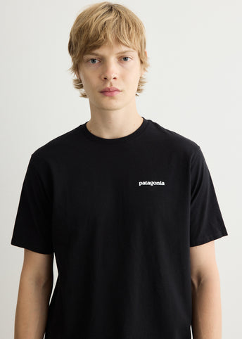 P-6 Logo Responsibili-Tee T-Shirt