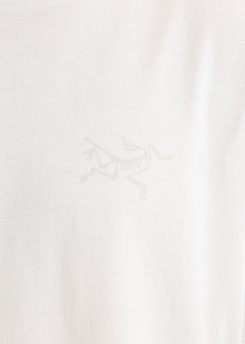Kragg Short Sleeve T-Shirt