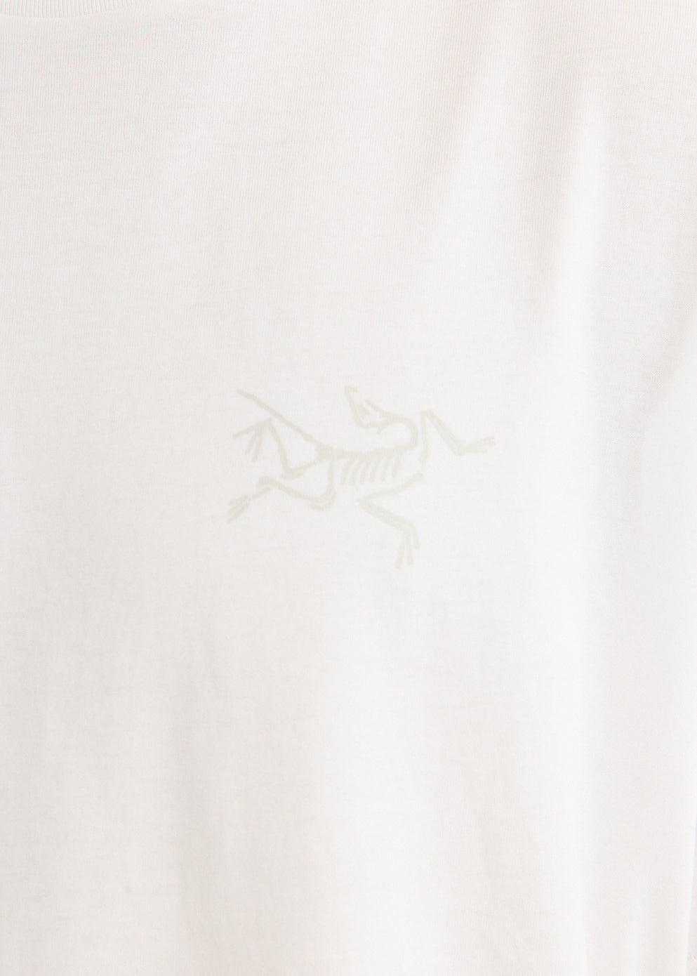 Kragg Short Sleeve T-Shirt
