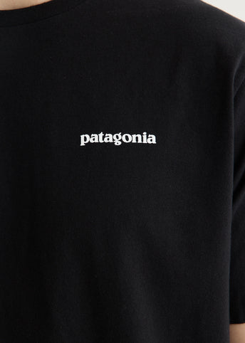 P-6 Logo Responsibili-Tee T-Shirt