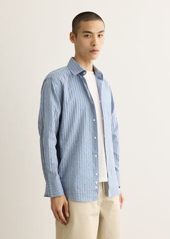 Business Shirt