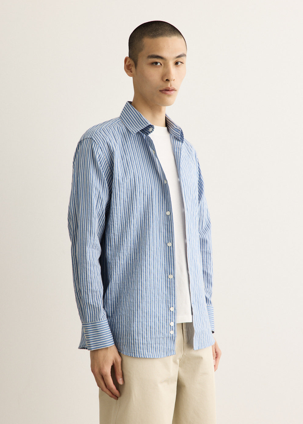 Business Shirt