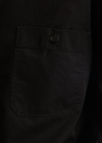 Two Pockets Shirt