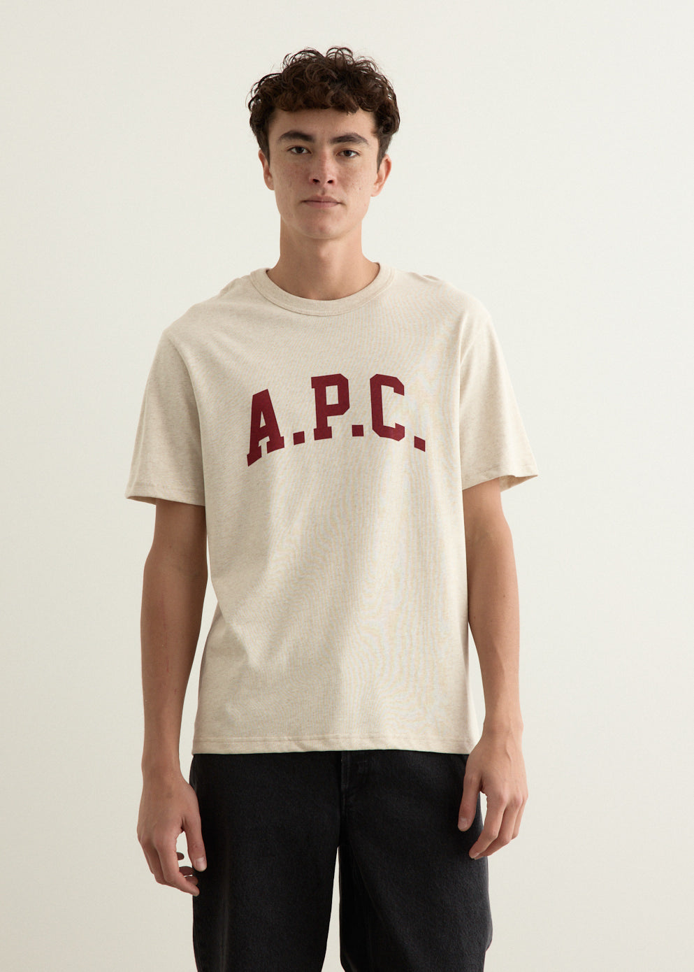 Marcus T-Shirt