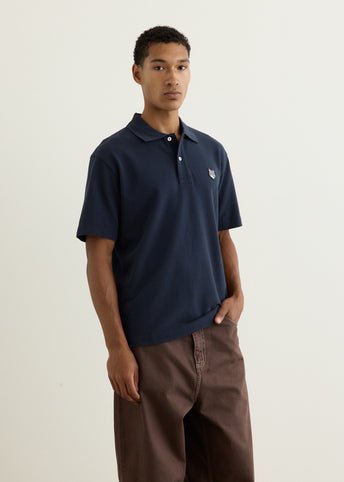 Fox Head Comfort Polo