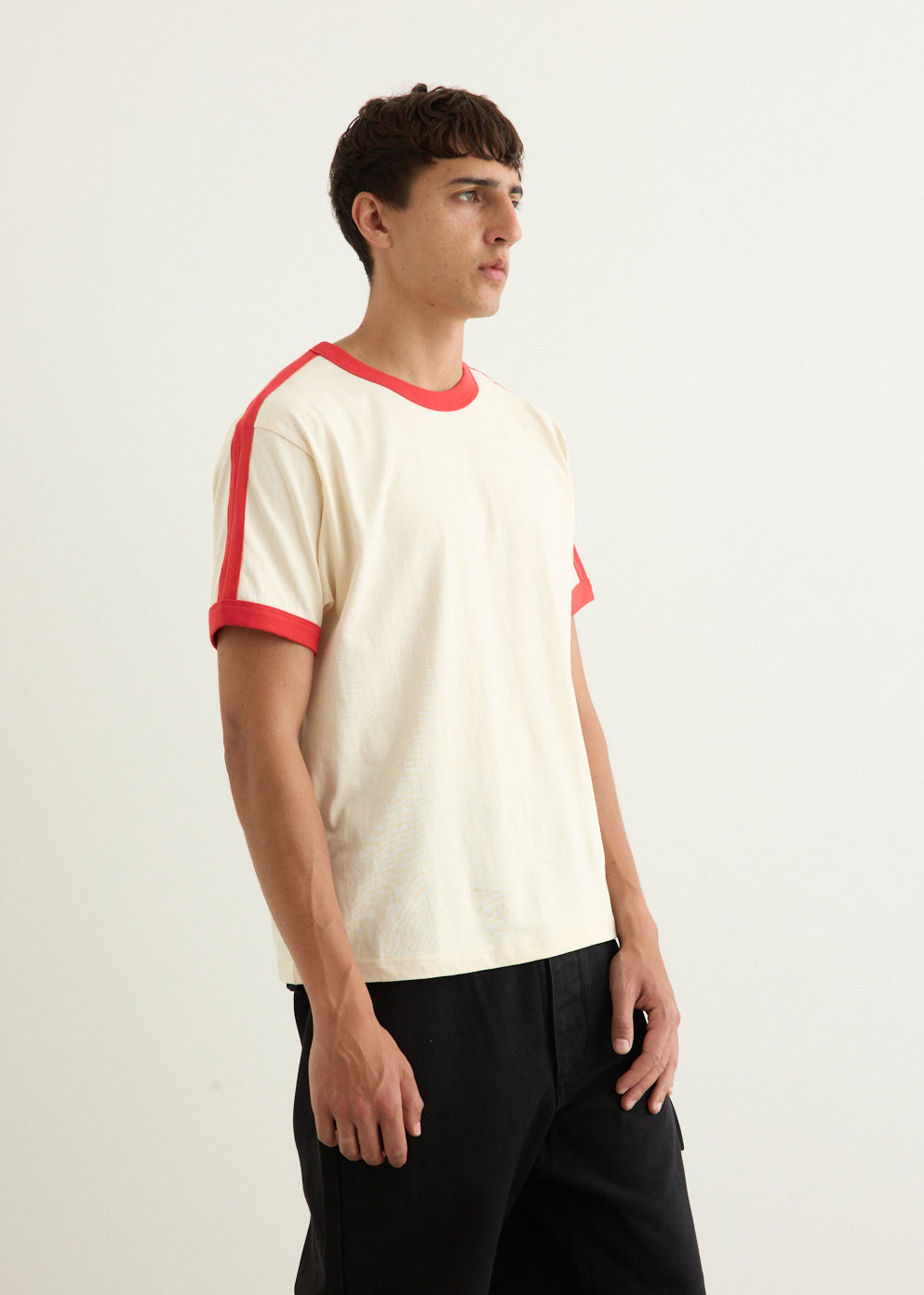 Penny T-Shirt