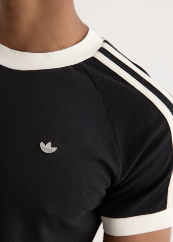 Premium Cali T-Shirt