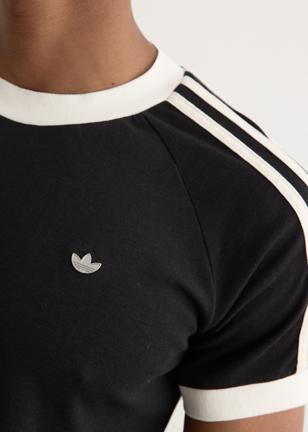 Premium Cali T-Shirt