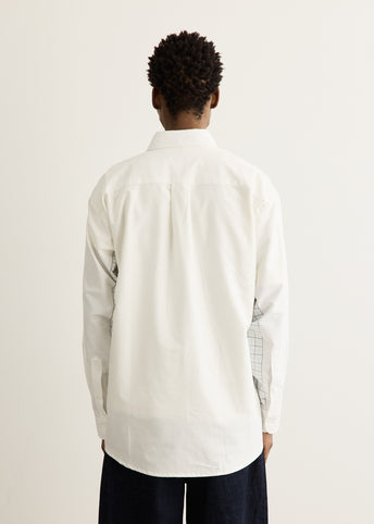 x Fragment Jessica O Shirt