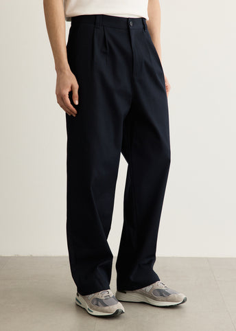 Ricky Pants