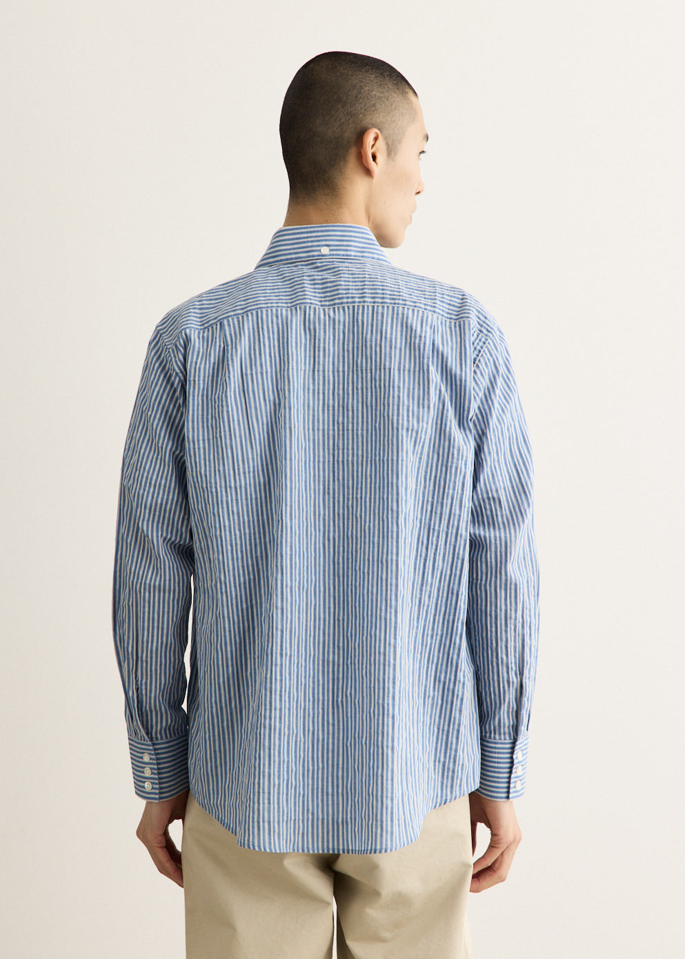 Business Shirt