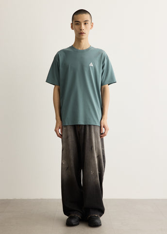 NRG ACG Short Sleeve T-Shirt