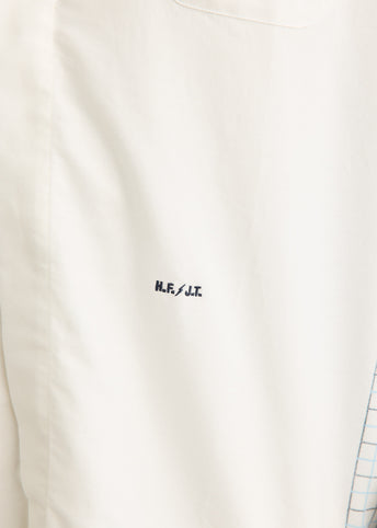 x Fragment Jessica O Shirt