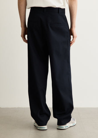 Ricky Pants
