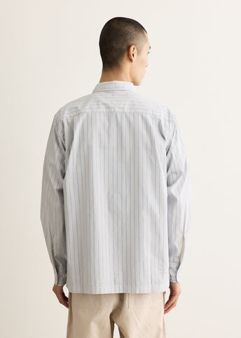 Lucky Shirt
