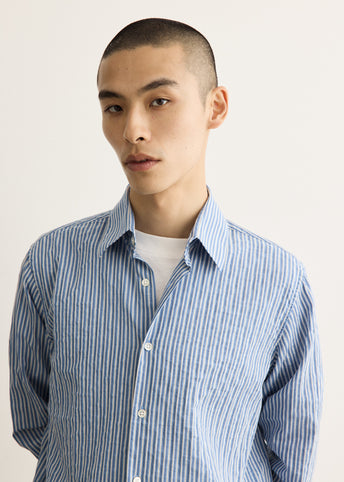 Business Shirt