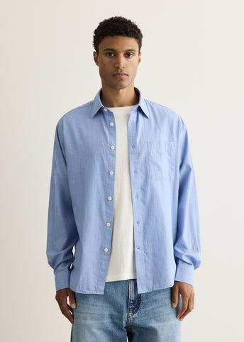 Deon Long Sleeve Shirt