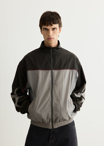 Dreamscape Track Jacket