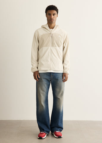 ACG 'Five Towers' UV Protection Jacket