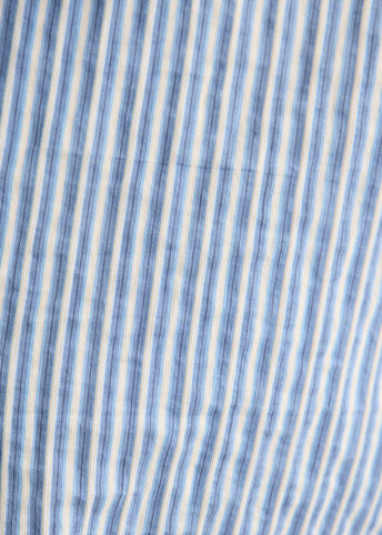 Business Shirt