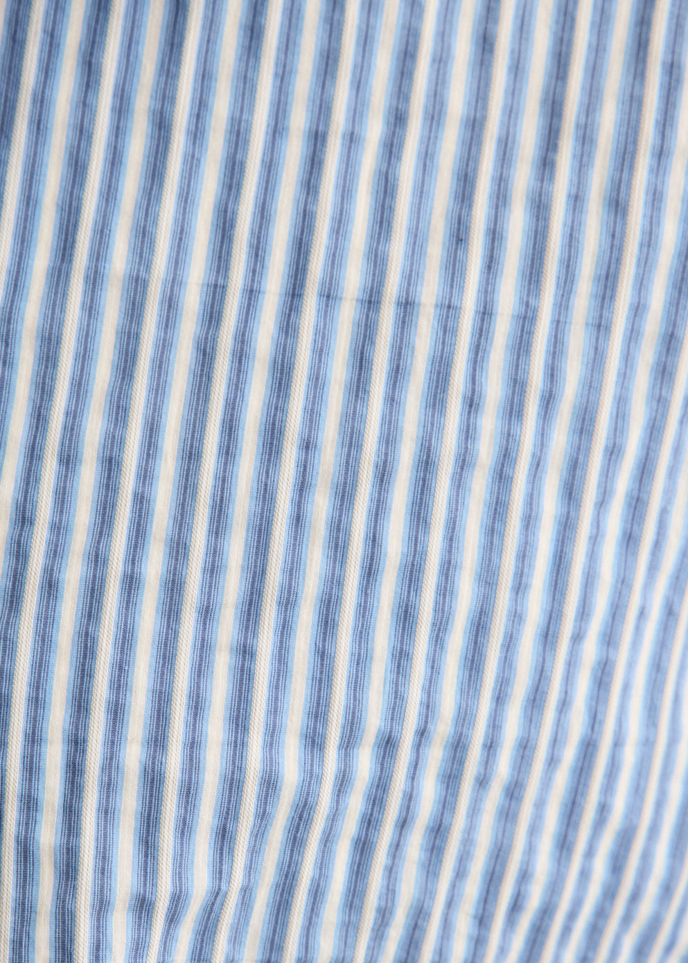 Business Shirt