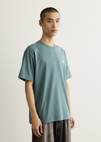 NRG ACG Short Sleeve T-Shirt