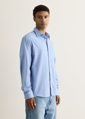 Deon Long Sleeve Shirt
