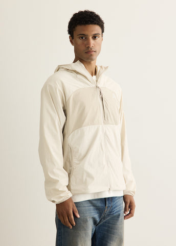 ACG 'Five Towers' UV Protection Jacket