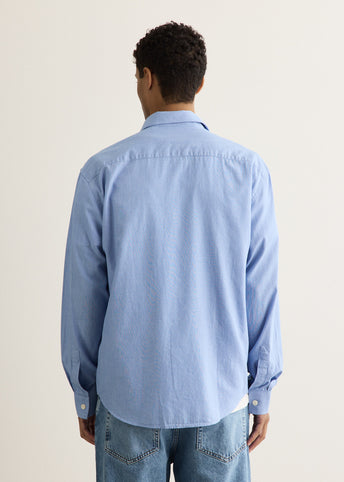 Deon Long Sleeve Shirt