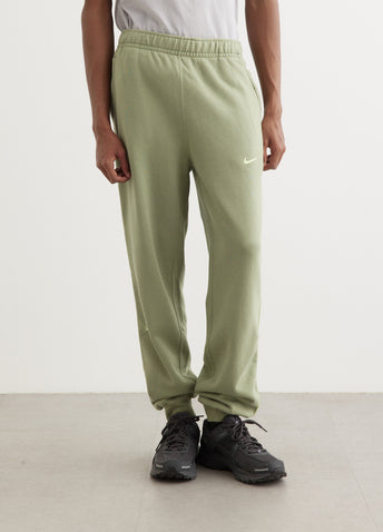 x NOCTA NRG Fleece Pants