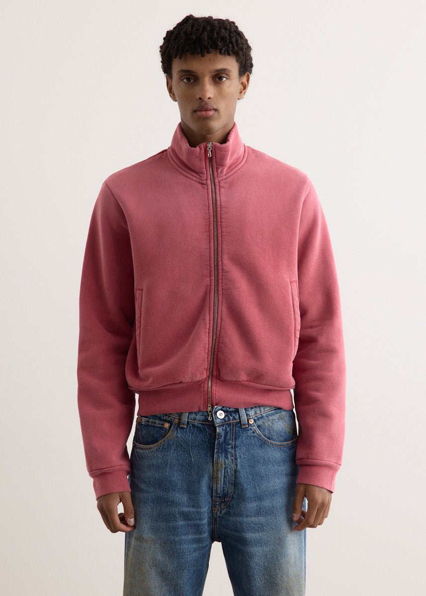 【1up】OUR LEGACY MOB JACKET 44 Mob Jacket