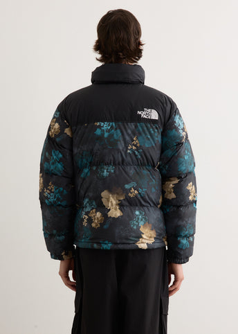 1996 Retro Nuptse Jacket