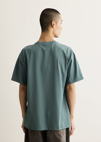 NRG ACG Short Sleeve T-Shirt