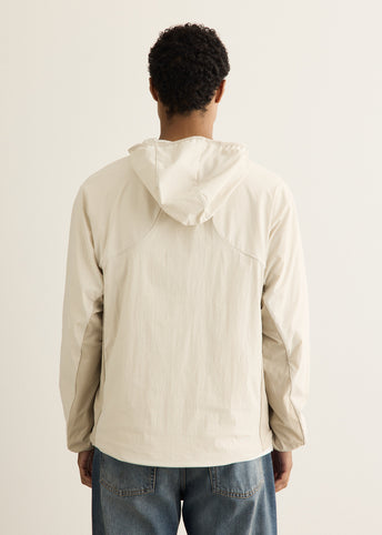 ACG 'Five Towers' UV Protection Jacket