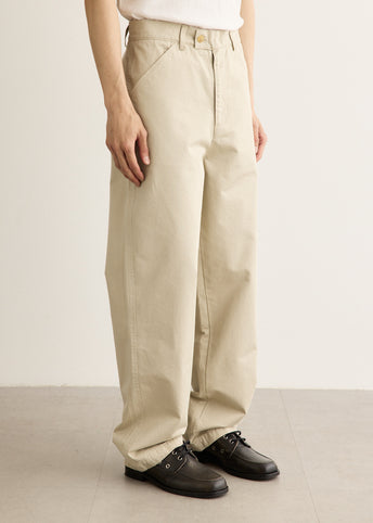 Big Ben Chino Pants