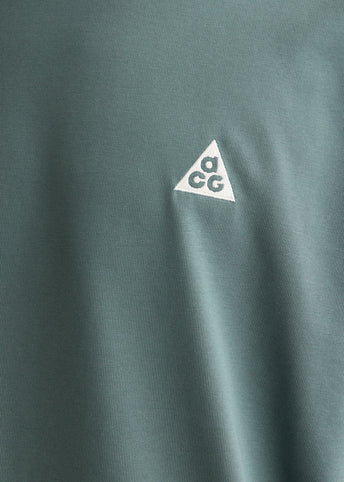NRG ACG Short Sleeve T-Shirt