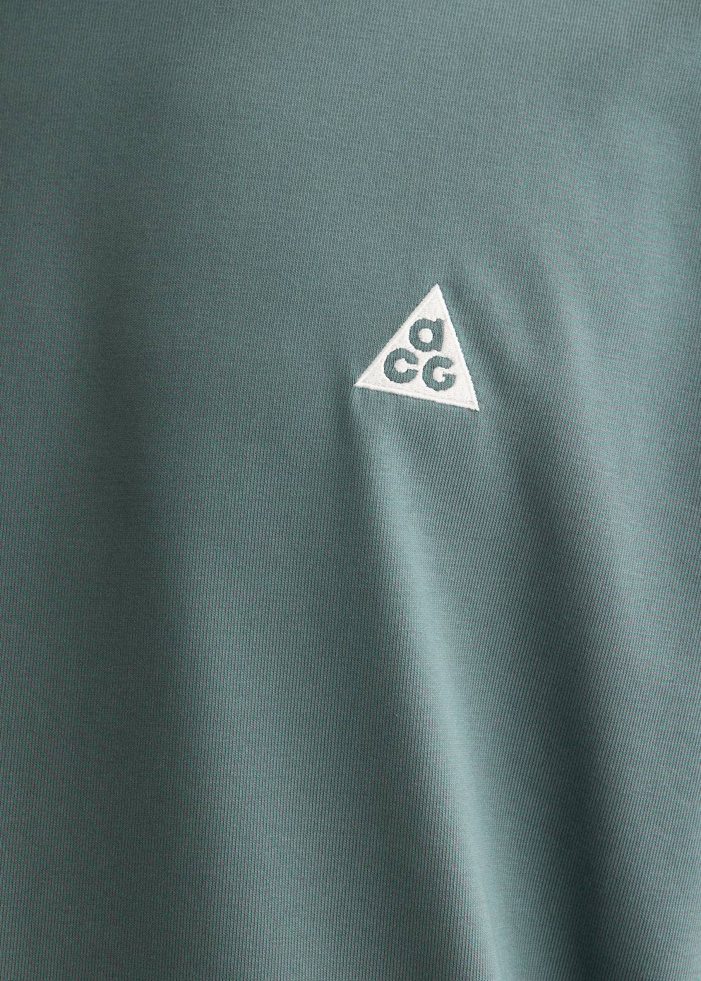 NRG ACG Short Sleeve T-Shirt