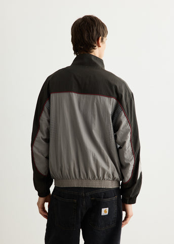 Dreamscape Track Jacket