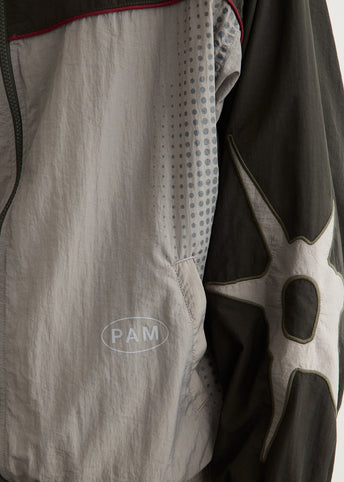 Dreamscape Track Jacket