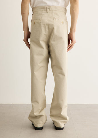 Big Ben Chino Pants