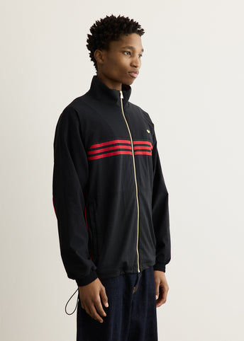 98 Loose Track Top