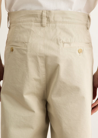 Big Ben Chino Pants