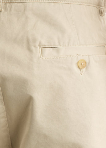 Big Ben Chino Pants