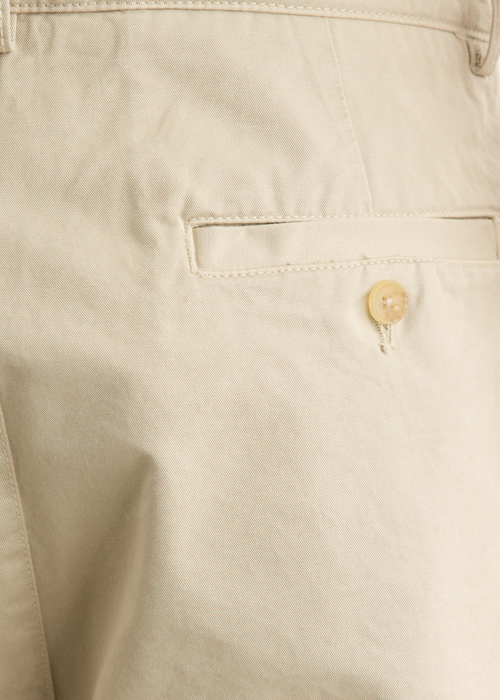 Big Ben Chino Pants