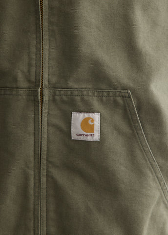 OG Active Jacket