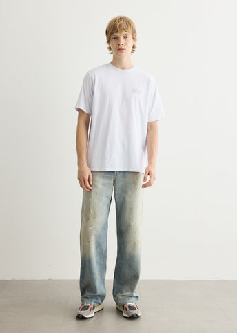 Strataspire Responsibili-Tee T-Shirt