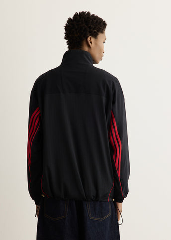 98 Loose Track Top