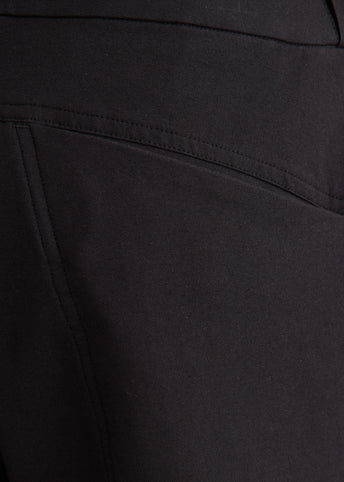 Cronin Cotton Pants
