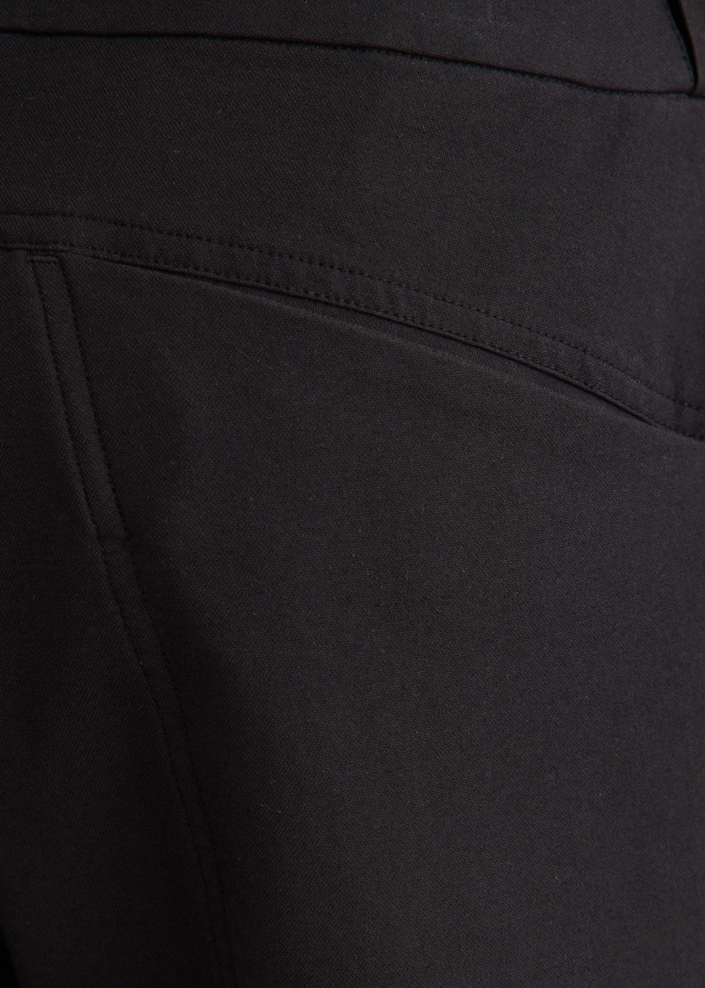 Cronin Cotton Pants