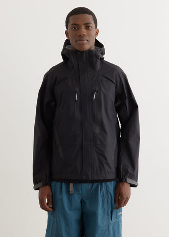 2.5L Hiker Rain Jacket